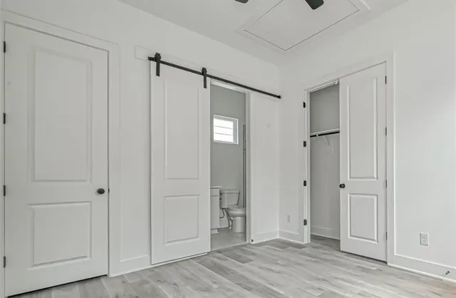 $1,800 | 8405 Schneider Street, Unit B, Houston, TX 77093