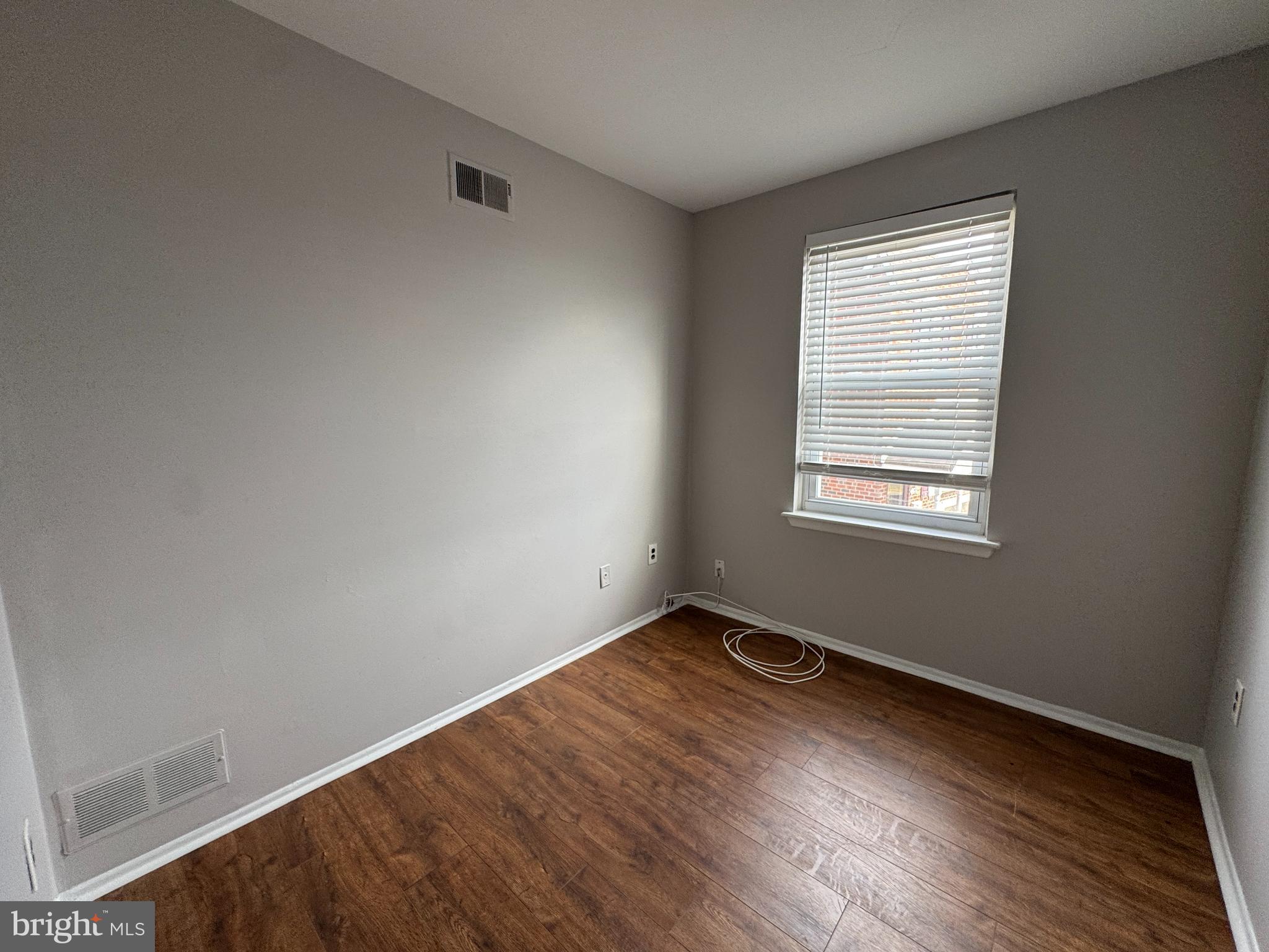 12042 Abby Road Philadelphia, PA 19154 - Photo 6 of 11 2nd bedroom