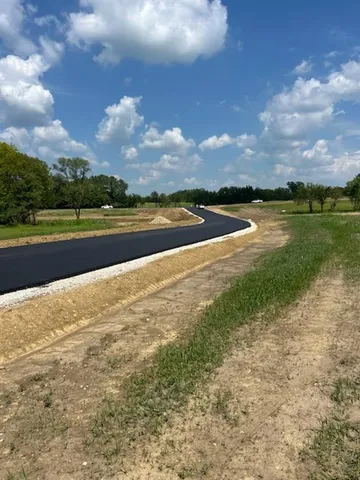 $150,000 | Lot 5 178th Street, Bonner Springs, KS 66012