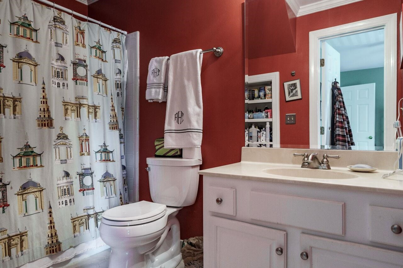 6010 Cobridge Square Raleigh, NC 27609 - Photo 19 of 26 Photo 19