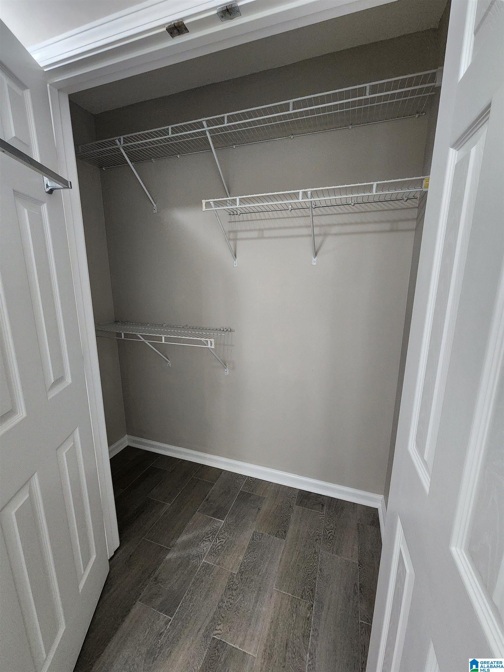15836 Wire Road Cottondale, AL 35453 - Photo 19 of 31 Gallery Image 19