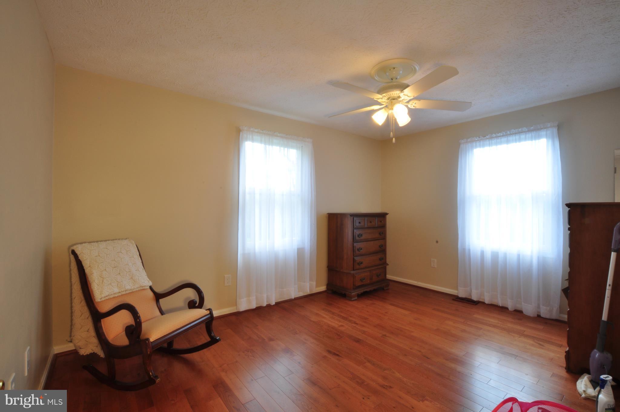 6593 Edgewood Road New Market, MD 21774 - Photo 7 of 19 Bedroom #2