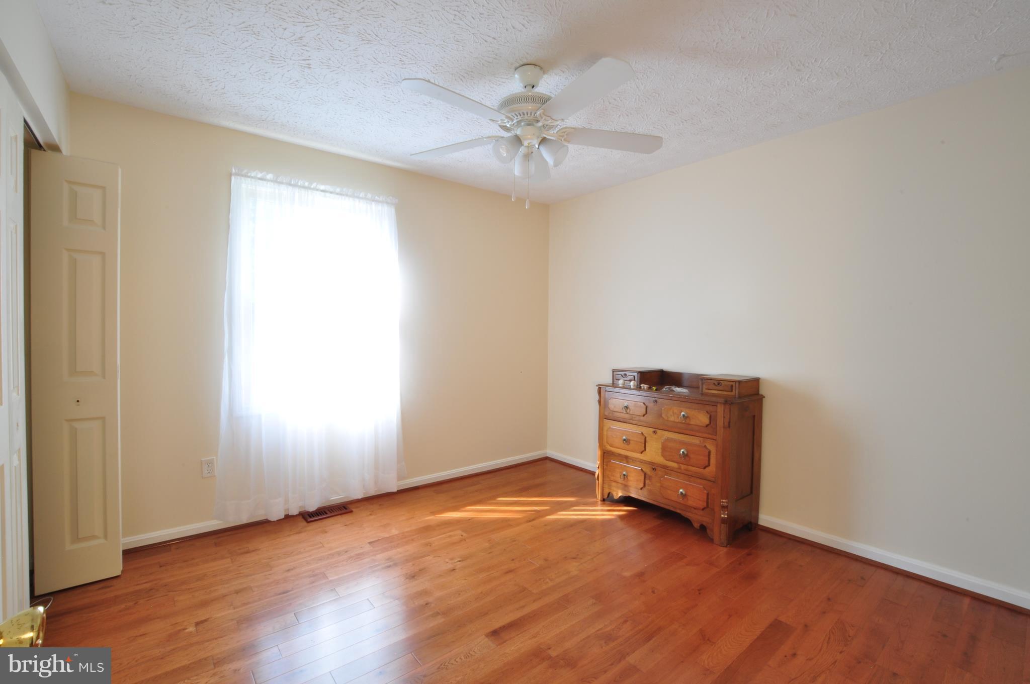 6593 Edgewood Road New Market, MD 21774 - Photo 8 of 19 Bedroom #3
