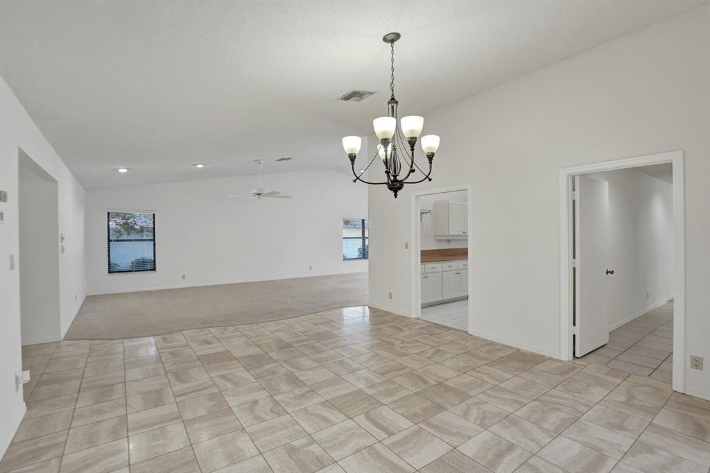 21349 Placida Terrace Boca Raton, FL 33433 - Photo 12 of 46