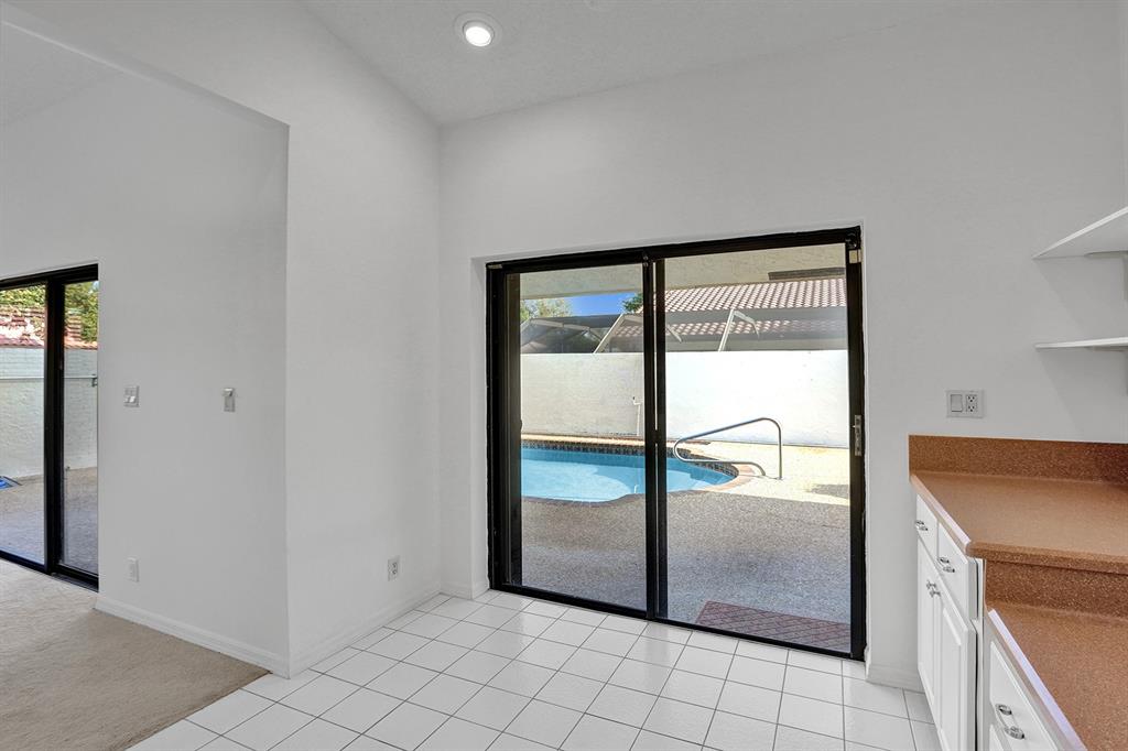 21349 Placida Terrace Boca Raton, FL 33433 - Photo 16 of 46