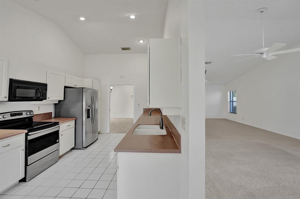 21349 Placida Terrace Boca Raton, FL 33433 - Photo 18 of 46