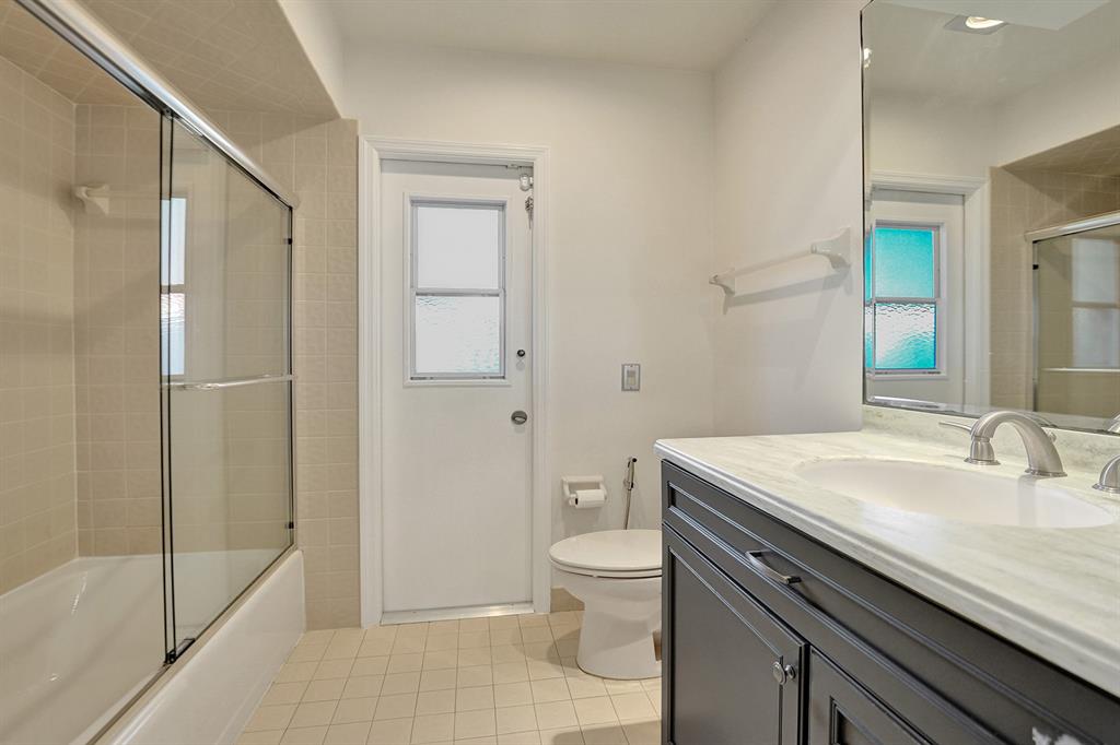 21349 Placida Terrace Boca Raton, FL 33433 - Photo 19 of 46