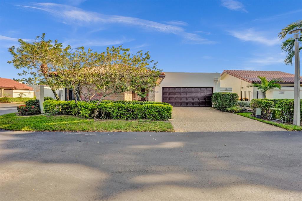 21349 Placida Terrace Boca Raton, FL 33433 - Photo 2 of 46