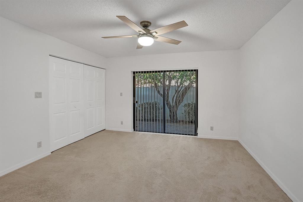 21349 Placida Terrace Boca Raton, FL 33433 - Photo 22 of 46