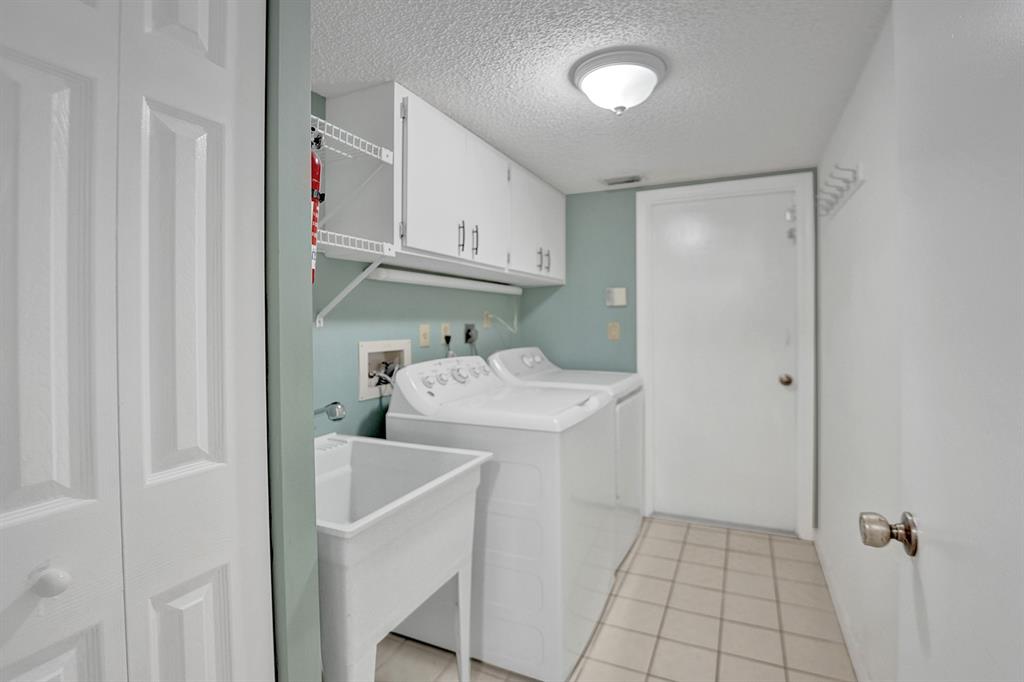 21349 Placida Terrace Boca Raton, FL 33433 - Photo 24 of 46