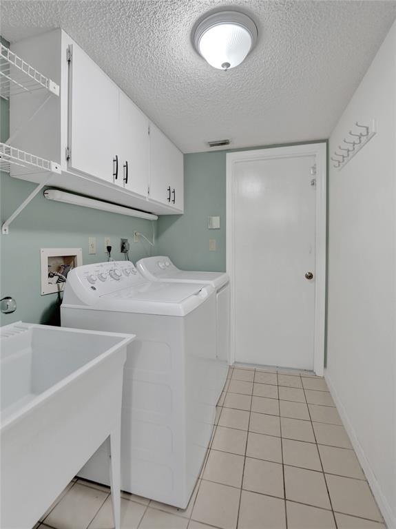 21349 Placida Terrace Boca Raton, FL 33433 - Photo 25 of 46