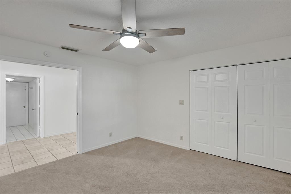 21349 Placida Terrace Boca Raton, FL 33433 - Photo 26 of 46