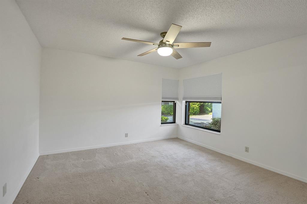 21349 Placida Terrace Boca Raton, FL 33433 - Photo 27 of 46