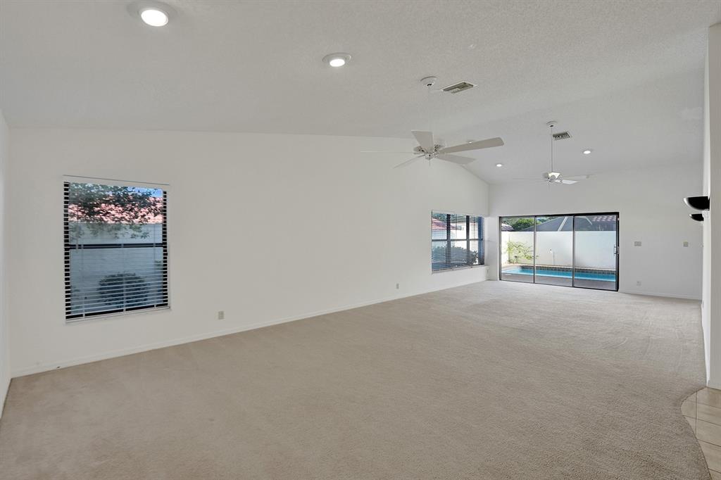 21349 Placida Terrace Boca Raton, FL 33433 - Photo 28 of 46