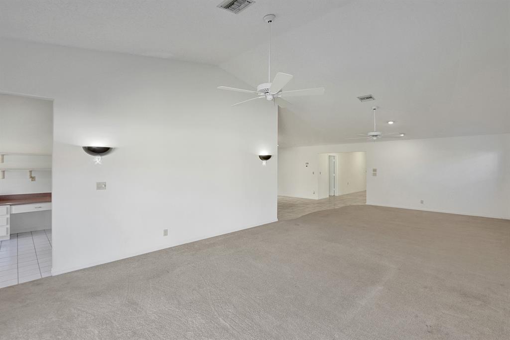 21349 Placida Terrace Boca Raton, FL 33433 - Photo 30 of 46