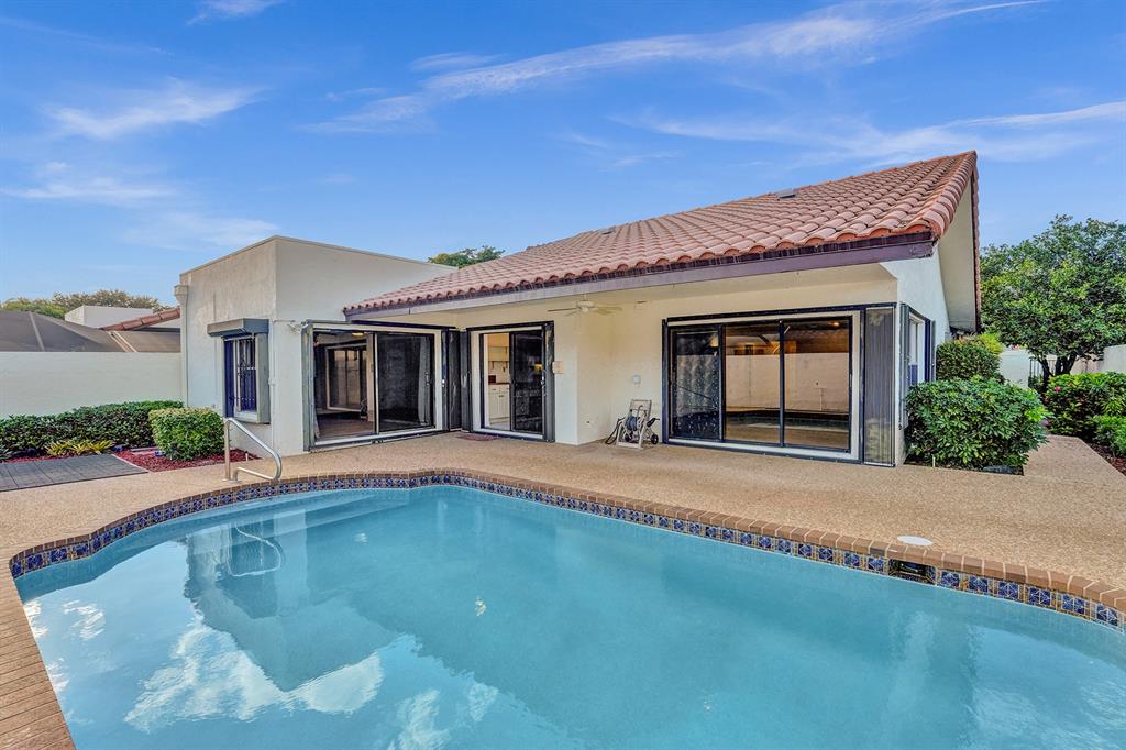 21349 Placida Terrace Boca Raton, FL 33433 - Photo 3 of 46