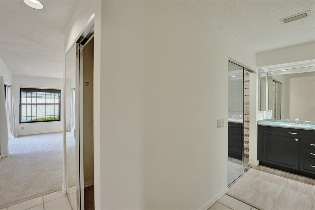 21349 Placida Terrace Boca Raton, FL 33433 - Photo 31 of 46