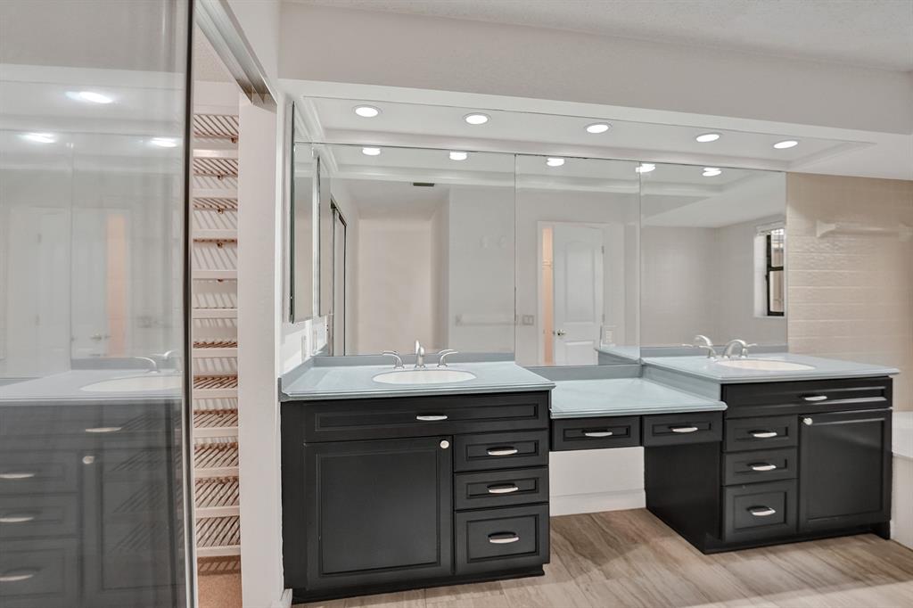 21349 Placida Terrace Boca Raton, FL 33433 - Photo 32 of 46