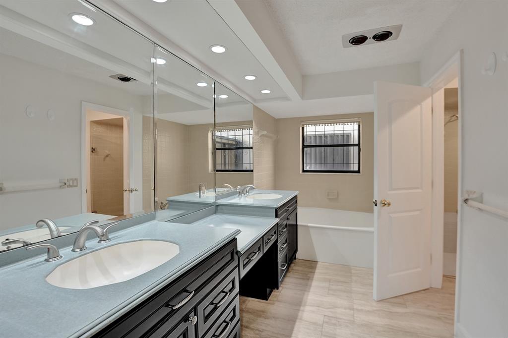 21349 Placida Terrace Boca Raton, FL 33433 - Photo 33 of 46