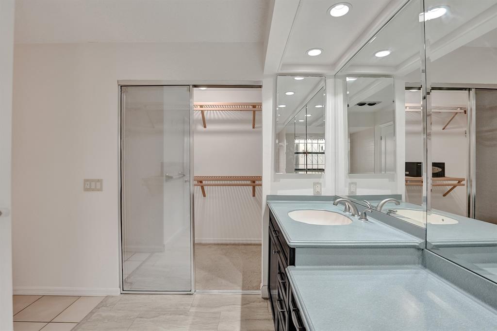 21349 Placida Terrace Boca Raton, FL 33433 - Photo 34 of 46