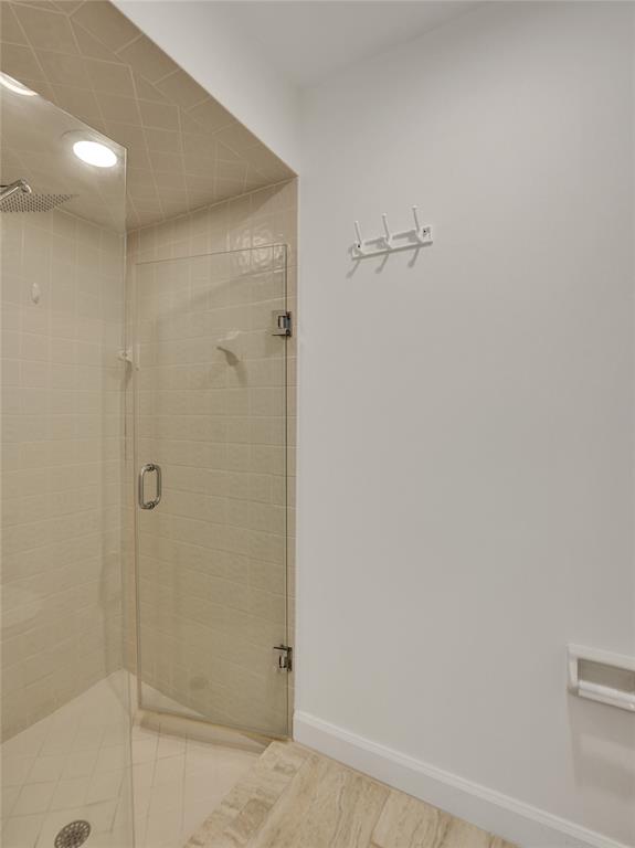 21349 Placida Terrace Boca Raton, FL 33433 - Photo 36 of 46