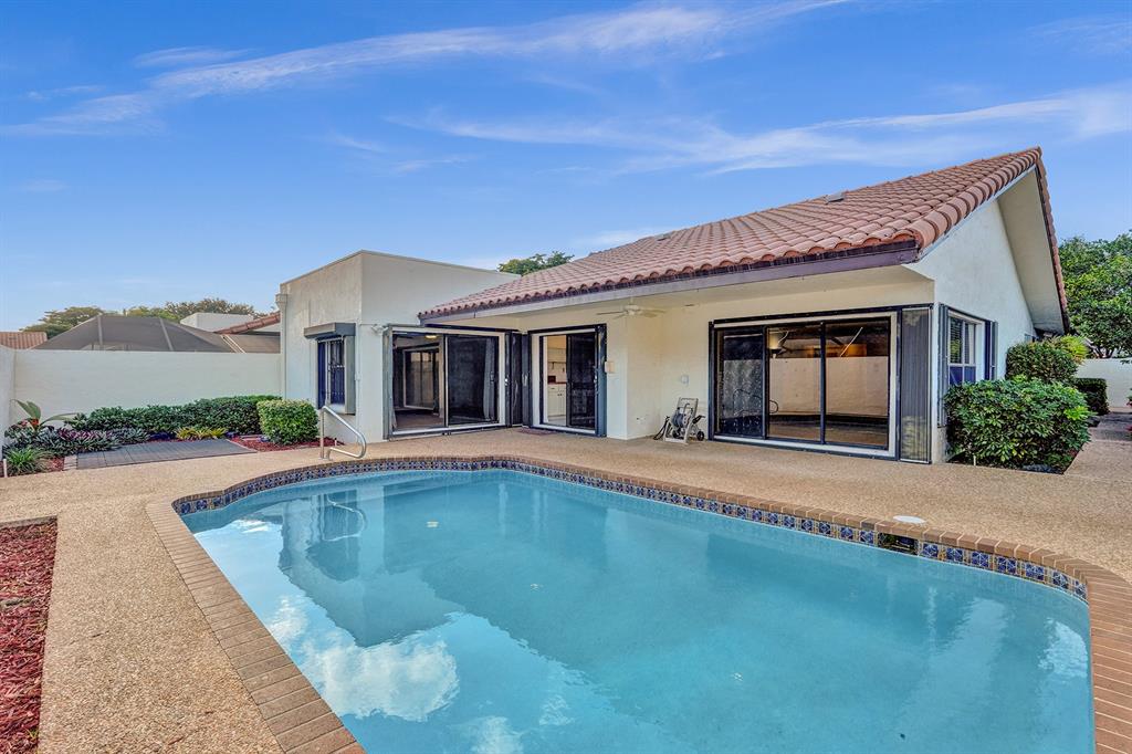 21349 Placida Terrace Boca Raton, FL 33433 - Photo 4 of 46