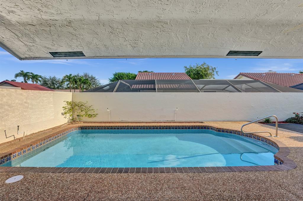 21349 Placida Terrace Boca Raton, FL 33433 - Photo 41 of 46