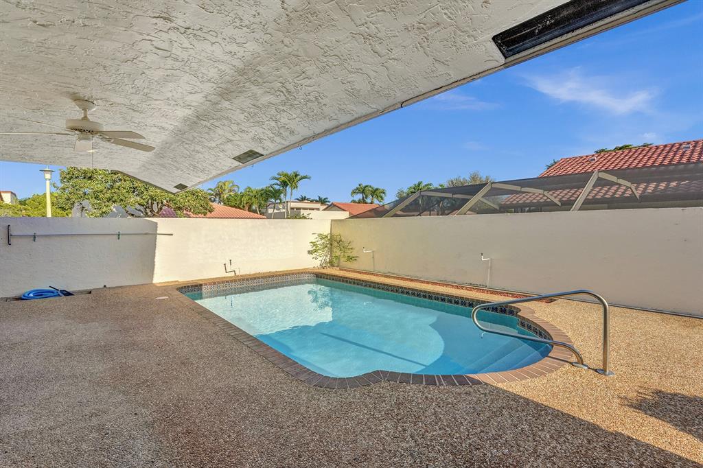 21349 Placida Terrace Boca Raton, FL 33433 - Photo 43 of 46