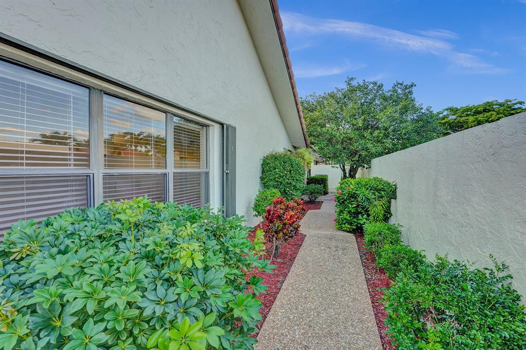 21349 Placida Terrace Boca Raton, FL 33433 - Photo 44 of 46