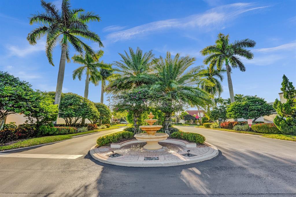 21349 Placida Terrace Boca Raton, FL 33433 - Photo 45 of 46