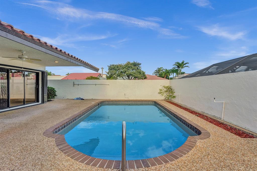 21349 Placida Terrace Boca Raton, FL 33433 - Photo 5 of 46