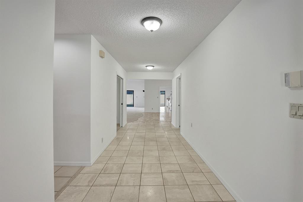 21349 Placida Terrace Boca Raton, FL 33433 - Photo 7 of 46