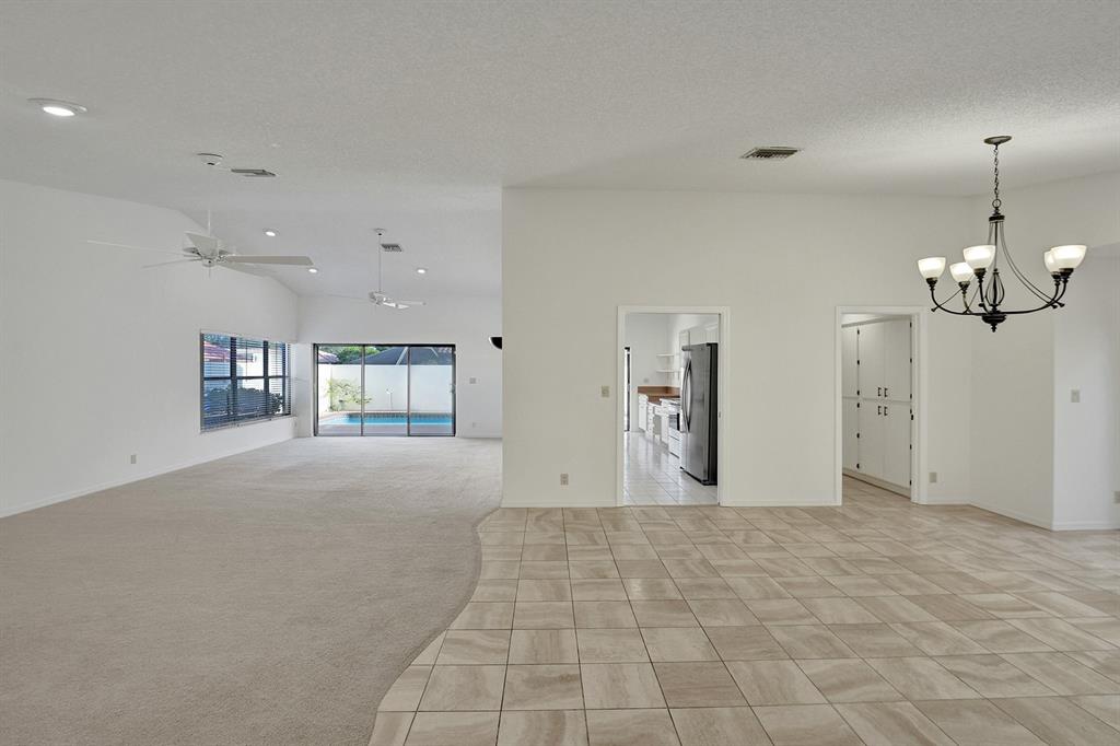 21349 Placida Terrace Boca Raton, FL 33433 - Photo 9 of 46