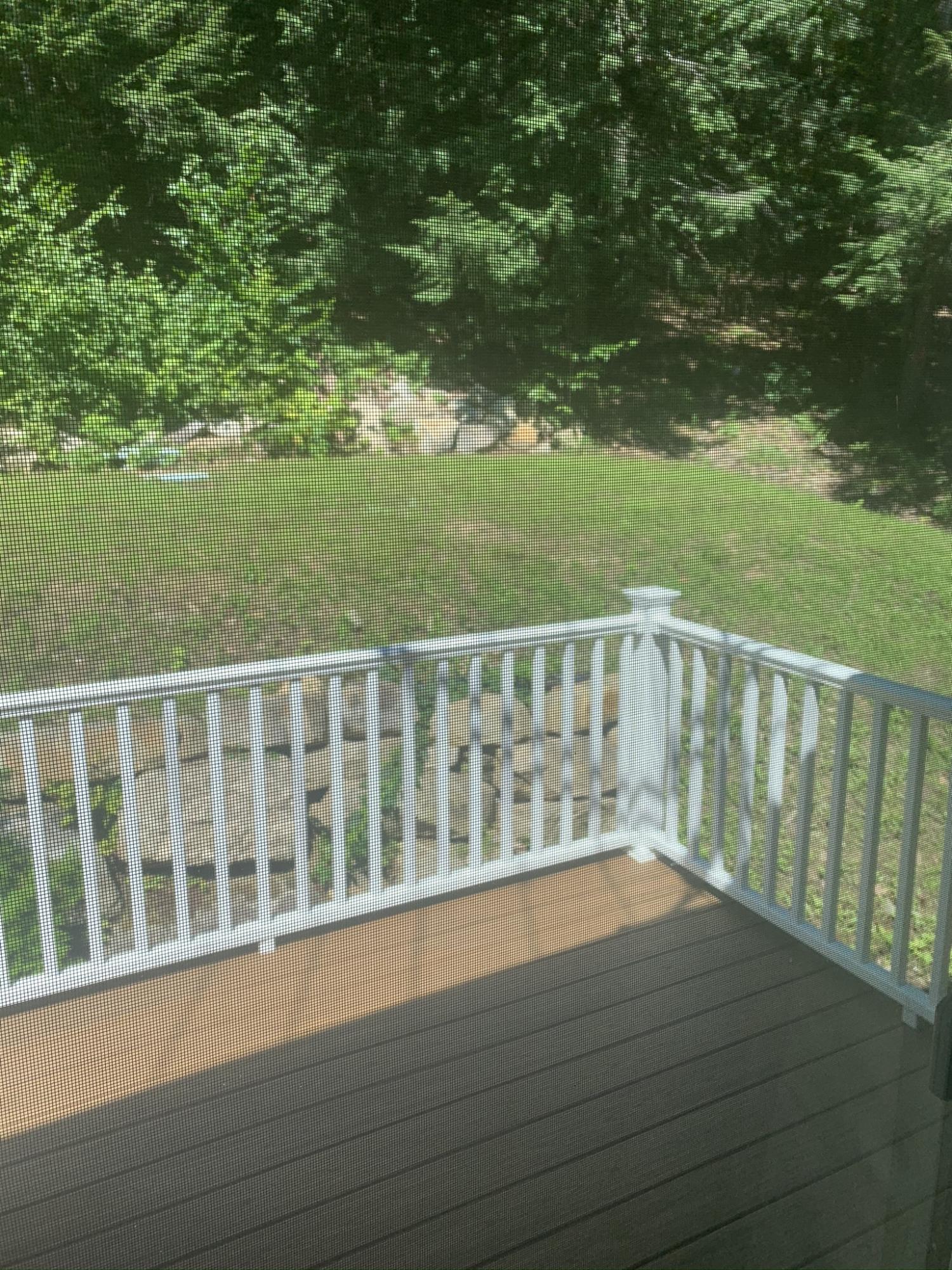 168 Echo Lake Road Fayette, ME 04349 - Photo 16 of 88 IMG_3428