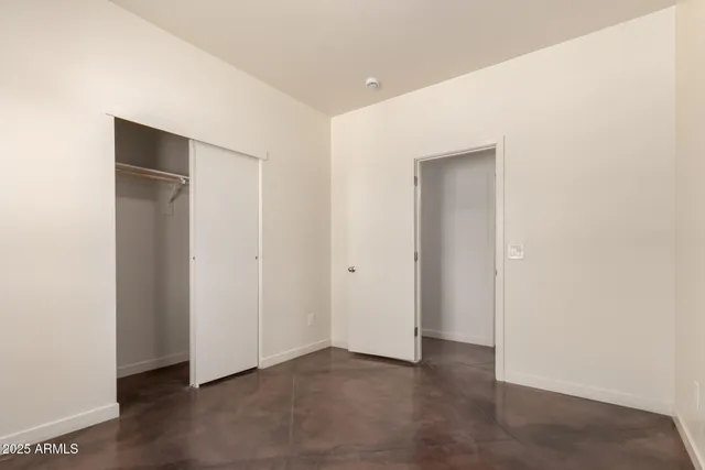 $1,250 | 393 West Seagoe Avenue, Unit B, Coolidge, AZ 85128