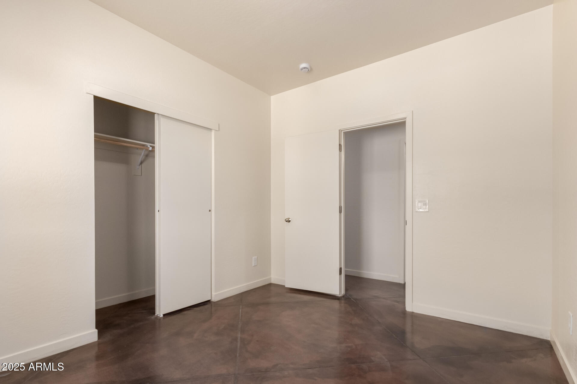 393 West Seagoe Avenue, Unit B Coolidge, AZ 85128 - Photo 12 of 16 BR 2a