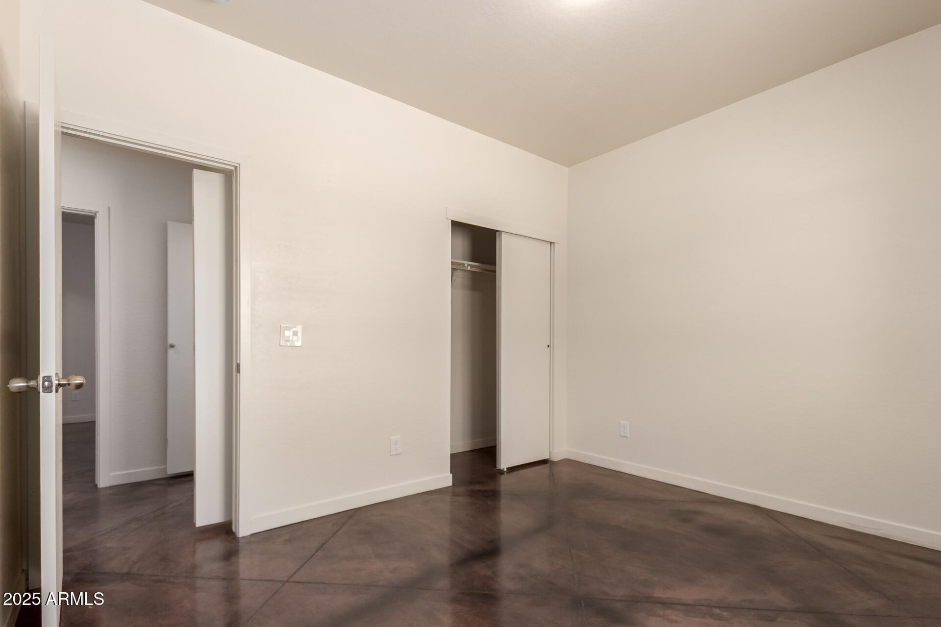 393 West Seagoe Avenue, Unit B Coolidge, AZ 85128 - Photo 14 of 16 BR3A