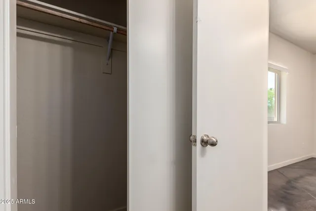 $1,250 | 393 West Seagoe Avenue, Unit B, Coolidge, AZ 85128