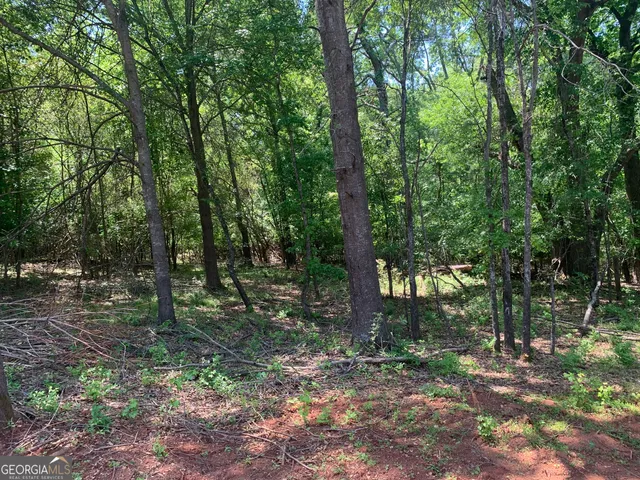 $315,000 | 1810 Paxton Court, Watkinsville, GA 30677