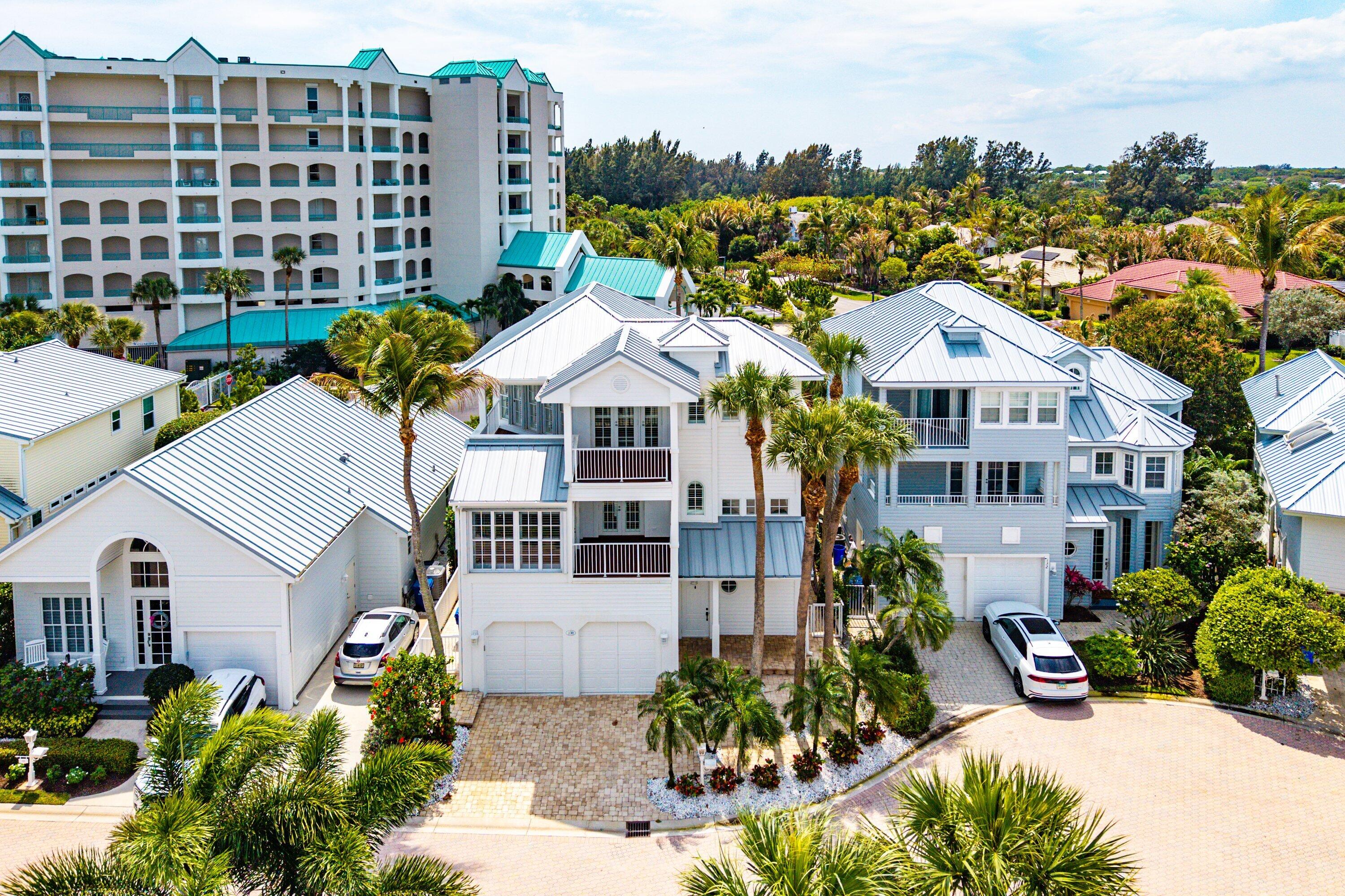 130 Jupiter Key Road Jupiter, FL 33477 - Photo 55 of 70 048-130JupiterKeyRoad-Jupiter-FL-33477-S