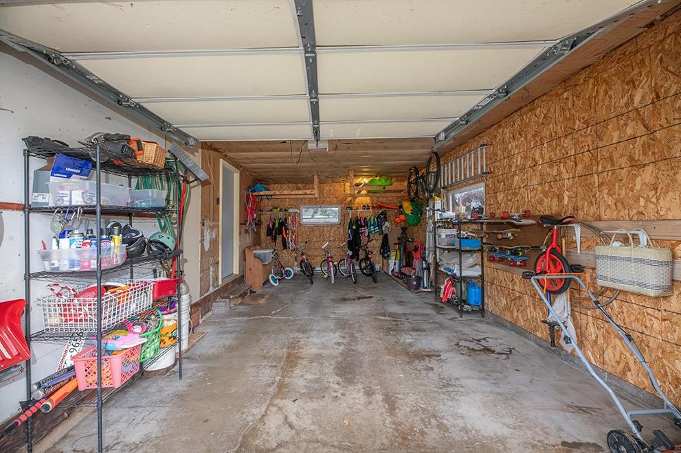 202 Silver Lake Road Eagle River, WI 54521 - Photo 12 of 23 Gallery Image 12