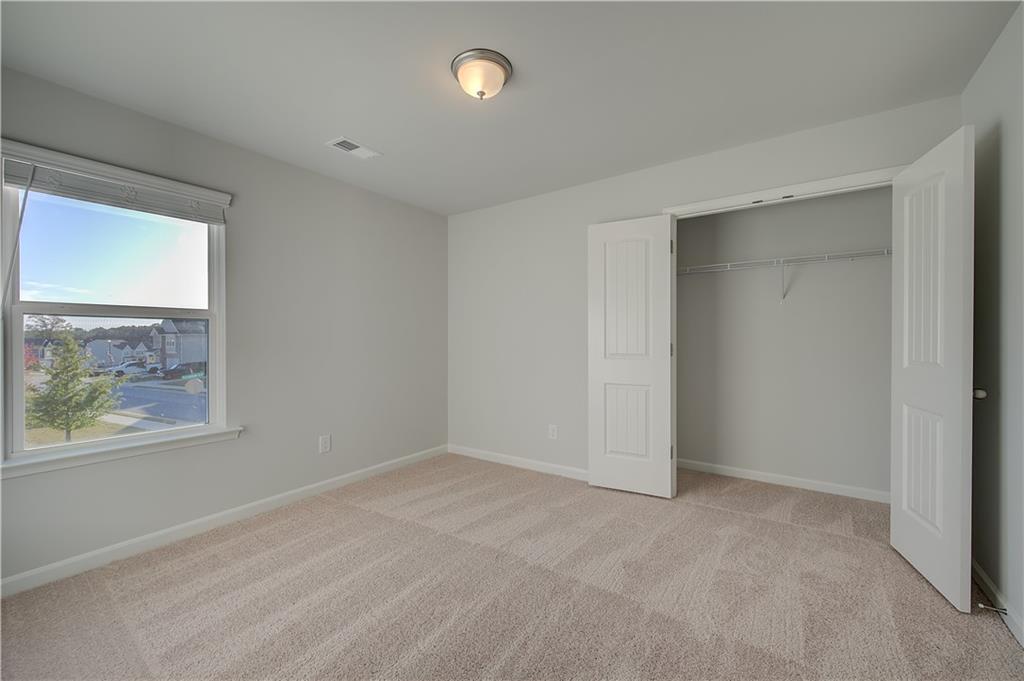 219 St Anne's Place Covington, GA 30016 - Photo 20 of 30
