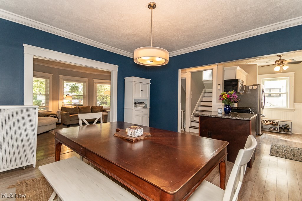 3104 Edgehill Road Cleveland, OH 44118 - Photo 7 of 28 Gallery Image 7