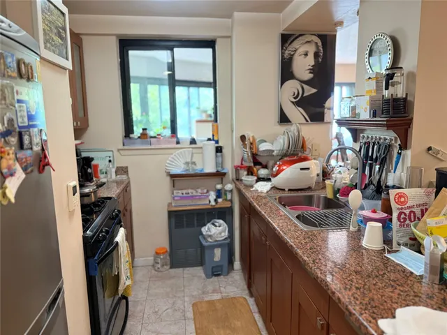 $625,000 | 81-09 41st Avenue, Unit 5B | Elmhurst