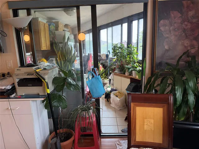 $625,000 | 81-09 41st Avenue, Unit 5B | Elmhurst