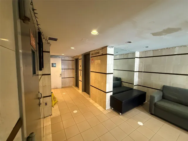 $625,000 | 81-09 41st Avenue, Unit 5B | Elmhurst