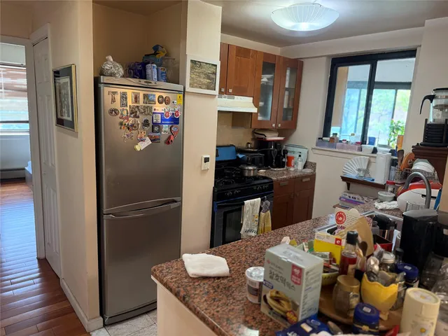 $625,000 | 81-09 41st Avenue, Unit 5B | Elmhurst