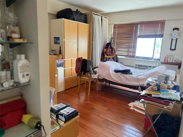 $625,000 | 81-09 41st Avenue, Unit 5B | Elmhurst