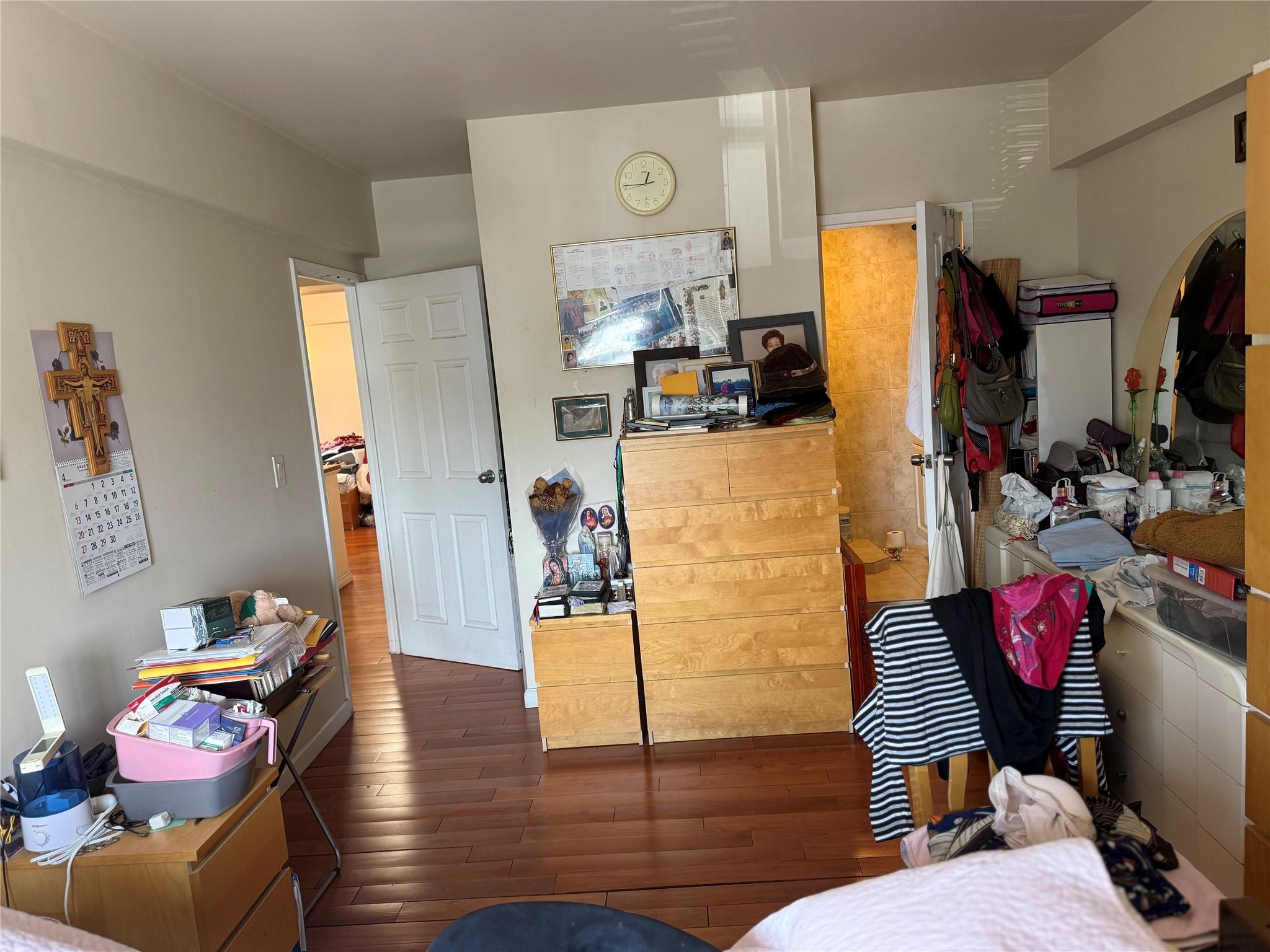 81-09 41st Avenue, Unit 5B Queens, NY 11373 - Photo 6 of 25