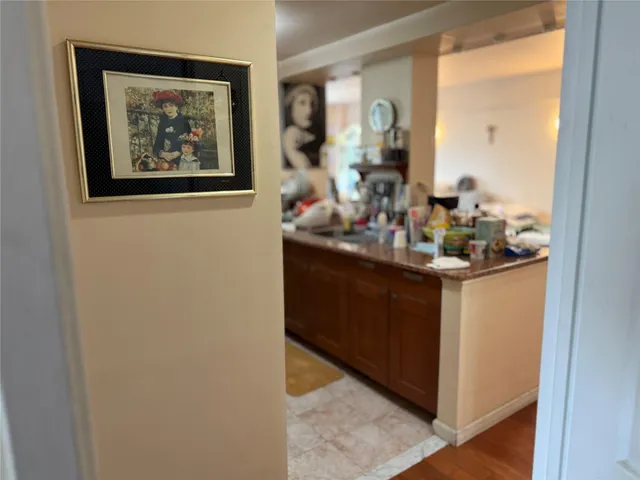 $625,000 | 81-09 41st Avenue, Unit 5B | Elmhurst